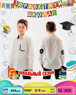 WISE 5018-/6-9Y/-4
