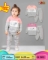 CILLIBOM 0603-/6-24M/-4