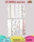 UFUK 8827180-5