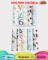 UFUK 5351018-5