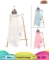 BABYSHEZ 137-1