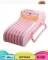 AGUBABY 0102-1