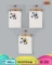 BABYSHEZ 123-1