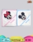 BABYSHEZ 136-1
