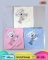 BABYSHEZ 145-1