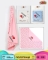 BABYSHEZ 338-1