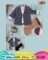 BABYSMAL 2542-/2-5Y/-4