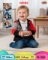 BABYSMAL 2559-/1-4Y/-4