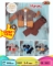BABYSMAL 2632-/1-4Y/-4