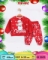 BABYWOOD 23475-/6-24M/-4