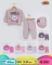 BABYWOOD 24537-/6-24M/-4