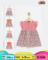 BABYWOOD 25624-/6-18M/-4
