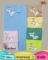 BEBELOVE 11029-1