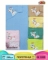 BEBELOVE 11029-1