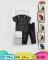 BILLKIDS 1287-/5-8Y/-4