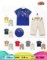 BILLKIDS 2404-/5-8Y/-4