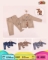 BILLKIDS 4000-/2-5Y/-4