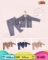 BILLKIDS 4003-/2-5Y/-4