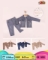 BILLKIDS 5003-/6-9Y/-4