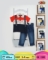 BILLKKIDS 1190-/1-4Y/-4