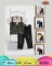 BILLKKIDS 1191-/1-4Y/-4