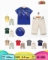BILLKKIDS 1404-/1-4Y/-4