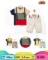 BILLKKIDS 1406-/1-4Y/-4