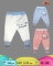 BLOOMERS 100-/3-12M/-4