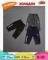 HALIL 201-/7-13Y/-6
