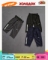 HALIL 203-/7-13Y/-6