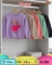 HAPPYLIFE 2084-/5-8Y/-4
