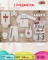 LEVIS 001-/0-6M/-1