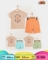 LOLO 9500-/2-5Y/-4