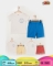 LOLO 9501-/2-5Y/-4