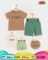 LOLO 9508-/2-5Y/-4