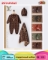 LOUIS  111-/0-6M/-1