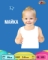 MINICEY 505-/1-6Y/-6