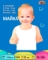 MINICEY 506-/7-11Y/-6