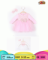 MINILAY 1049-/3-12M/-4