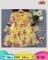 MISSLOVELY 184-/5-8Y/-4