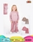 MYBELLA 259241-/2-5Y/-4