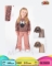 MYBELLA 259243-/2-5Y/-4