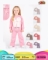 MYBELLA 259246-/2-5Y/-4