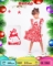 MYBELLA 9365-/2-5Y/-4