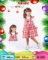 MYBELLA 9371-/2-5Y/-4