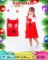 MYBELLA 9373-/6-24M/-4