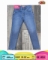 NAWİ 4014-/8-12Y/-5