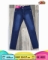 NAWİ 4022-/13-17Y/-5