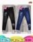 NAWİ 4153-/3-7Y/-5