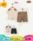 NIBBY 1982-/6-24M/-4